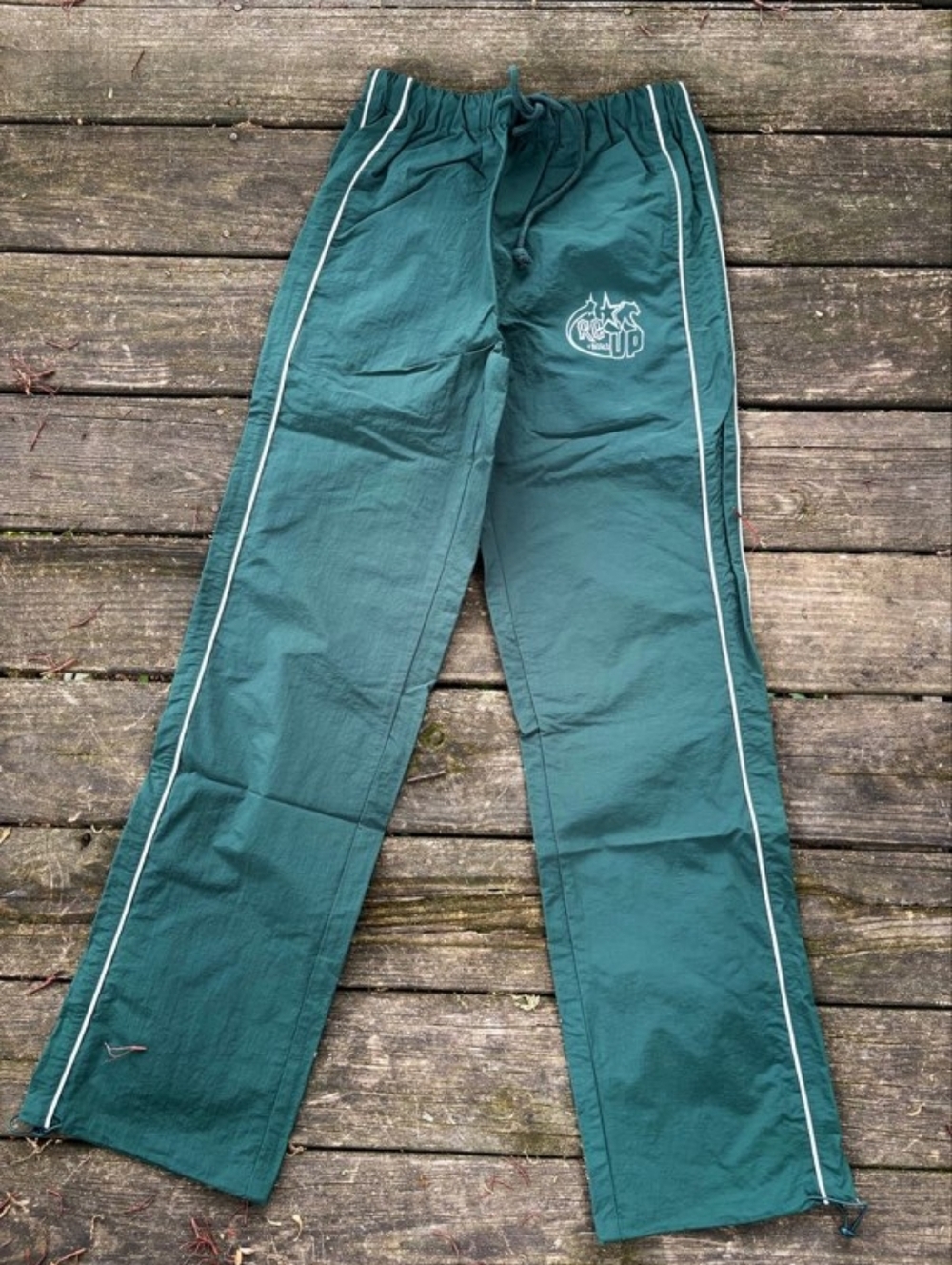 OfficialReUp pants